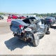 3FA6P0H96ER294266 2014 Ford Fusion Se auction photo thumbnail 4