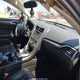 3FA6P0H96ER294266 2014 Ford Fusion Se auction photo thumbnail 5