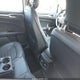 3FA6P0H96ER294266 2014 Ford Fusion Se auction photo thumbnail 8