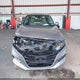 1HGCV2F57KA018992 2019 Honda Accord Ex-L 2.0T auction photo thumbnail 12