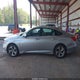 1HGCV2F57KA018992 2019 Honda Accord Ex-L 2.0T auction photo thumbnail 14
