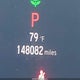 1HGCV2F57KA018992 2019 Honda Accord Ex-L 2.0T auction photo thumbnail 15