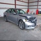 1HGCV2F57KA018992 2019 Honda Accord Ex-L 2.0T auction photo thumbnail 1