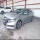 1HGCV2F57KA018992 2019 Honda Accord Ex-L 2.0T auction photo thumbnail 2