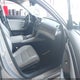 1HGCV2F57KA018992 2019 Honda Accord Ex-L 2.0T auction photo thumbnail 5