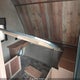 1SABS0BT1E28G5149 2014 Starcraft Other auction photo thumbnail 8