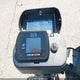 4YDT32825MB452720 2021 Keystone Outback auction photo thumbnail 11