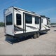 4YDT32825MB452720 2021 Keystone Outback auction photo thumbnail 4