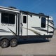 4YDT32825MB452720 2021 Keystone Outback auction photo thumbnail 8