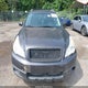 4S4BRBGC6B3421924 2011 Subaru Outback 2.5I Premium auction photo thumbnail 12