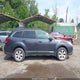 4S4BRBGC6B3421924 2011 Subaru Outback 2.5I Premium auction photo thumbnail 13