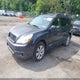 4S4BRBGC6B3421924 2011 Subaru Outback 2.5I Premium auction photo thumbnail 2