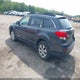 4S4BRBGC6B3421924 2011 Subaru Outback 2.5I Premium auction photo thumbnail 3
