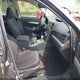 4S4BRBGC6B3421924 2011 Subaru Outback 2.5I Premium auction photo thumbnail 5