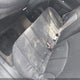 4S4BRBGC6B3421924 2011 Subaru Outback 2.5I Premium auction photo thumbnail 6