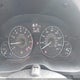 4S4BRBGC6B3421924 2011 Subaru Outback 2.5I Premium auction photo thumbnail 7