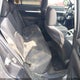 4S4BRBGC6B3421924 2011 Subaru Outback 2.5I Premium auction photo thumbnail 8