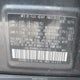 4S4BRBGC6B3421924 2011 Subaru Outback 2.5I Premium auction photo thumbnail 9