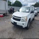 2CNDL13F276061216 2007 Chevrolet Equinox Ls auction photo thumbnail 2