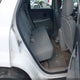 2CNDL13F276061216 2007 Chevrolet Equinox Ls auction photo thumbnail 8
