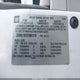 2CNDL13F276061216 2007 Chevrolet Equinox Ls auction photo thumbnail 9