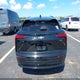 3GNKDCRJ7RS232442 2024 Chevrolet Blazer Ev Eawd Rs auction photo thumbnail 17