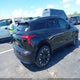 3GNKDCRJ7RS232442 2024 Chevrolet Blazer Ev Eawd Rs auction photo thumbnail 4