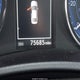 2T1BURHE6HC879863 2017 Toyota Corolla Se auction photo thumbnail 15