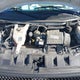 1GB3GRCG3J1339065 2018 Chevrolet Express Cutaway Work Van auction photo thumbnail 9