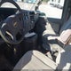 1GB3GRCG3J1339065 2018 Chevrolet Express Cutaway Work Van auction photo thumbnail 7