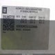 1GB3GRCG3J1339065 2018 Chevrolet Express Cutaway Work Van auction photo thumbnail 8