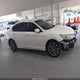 1HGCR2F59DA070664 2013 Honda Accord Sport auction photo thumbnail 13