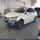 1HGCR2F59DA070664 2013 Honda Accord Sport auction photo thumbnail 2