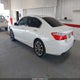 1HGCR2F59DA070664 2013 Honda Accord Sport auction photo thumbnail 3