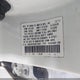 1HGCR2F59DA070664 2013 Honda Accord Sport auction photo thumbnail 9