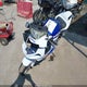 JS1GN7BA012102056 2001 Suzuki Gsx-R600 auction photo thumbnail 2