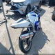 JS1GN7BA012102056 2001 Suzuki Gsx-R600 auction photo thumbnail 4