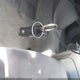 JTDKB20U783444276 2008 Toyota Prius Touring auction photo thumbnail 11