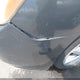 JTDKB20U783444276 2008 Toyota Prius Touring auction photo thumbnail 13