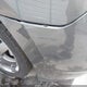 JTDKB20U783444276 2008 Toyota Prius Touring auction photo thumbnail 14