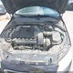 YV1902AHXB1141303 2011 Volvo S80 T6 auction photo thumbnail 10