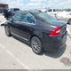 YV1902AHXB1141303 2011 Volvo S80 T6 auction photo thumbnail 3