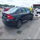YV1902AHXB1141303 2011 Volvo S80 T6 auction photo thumbnail 4