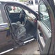 YV1902AHXB1141303 2011 Volvo S80 T6 auction photo thumbnail 5