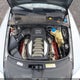 WAUBVBFB3BN021927 2011 Audi A6 4.2 Prestige auction photo thumbnail 10