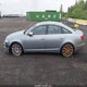 WAUBVBFB3BN021927 2011 Audi A6 4.2 Prestige auction photo thumbnail 14