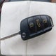 WAUBVBFB3BN021927 2011 Audi A6 4.2 Prestige auction photo thumbnail 11