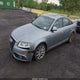 WAUBVBFB3BN021927 2011 Audi A6 4.2 Prestige auction photo thumbnail 2