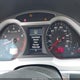 WAUBVBFB3BN021927 2011 Audi A6 4.2 Prestige auction photo thumbnail 7