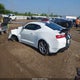 1G1FD1RS9G0154105 2016 Chevrolet Camaro 2Lt auction photo thumbnail 3